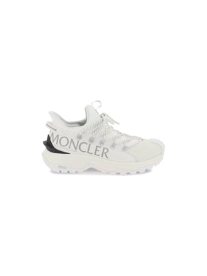 MONCLER-Trailgrip Lite 2 Sneakers -JOHN JULIA.