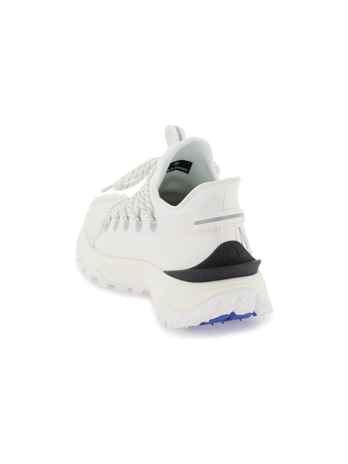 MONCLER-Trailgrip Lite 2 Sneakers -JOHN JULIA.