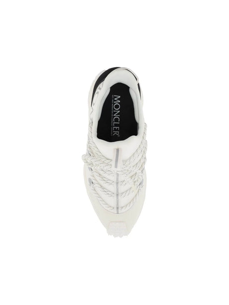 MONCLER-Trailgrip Lite 2 Sneakers -JOHN JULIA.