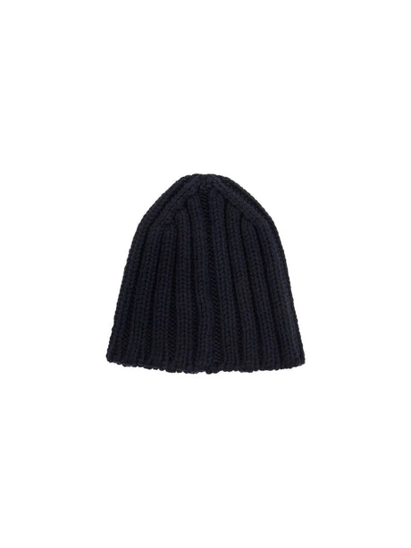 Woolen Beanie