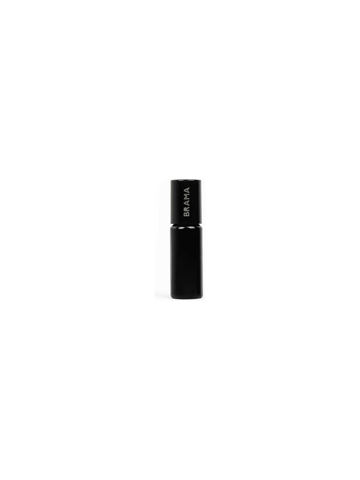 Pure Essences Brama Roll On Perfume 10ml.