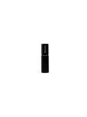 Pure Essences Brama Roll On Perfume 10ml.