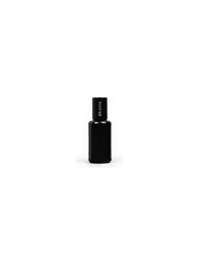 MONOM-Pure Essences Brama Roll On Perfume 30 ml-JOHN JULIA