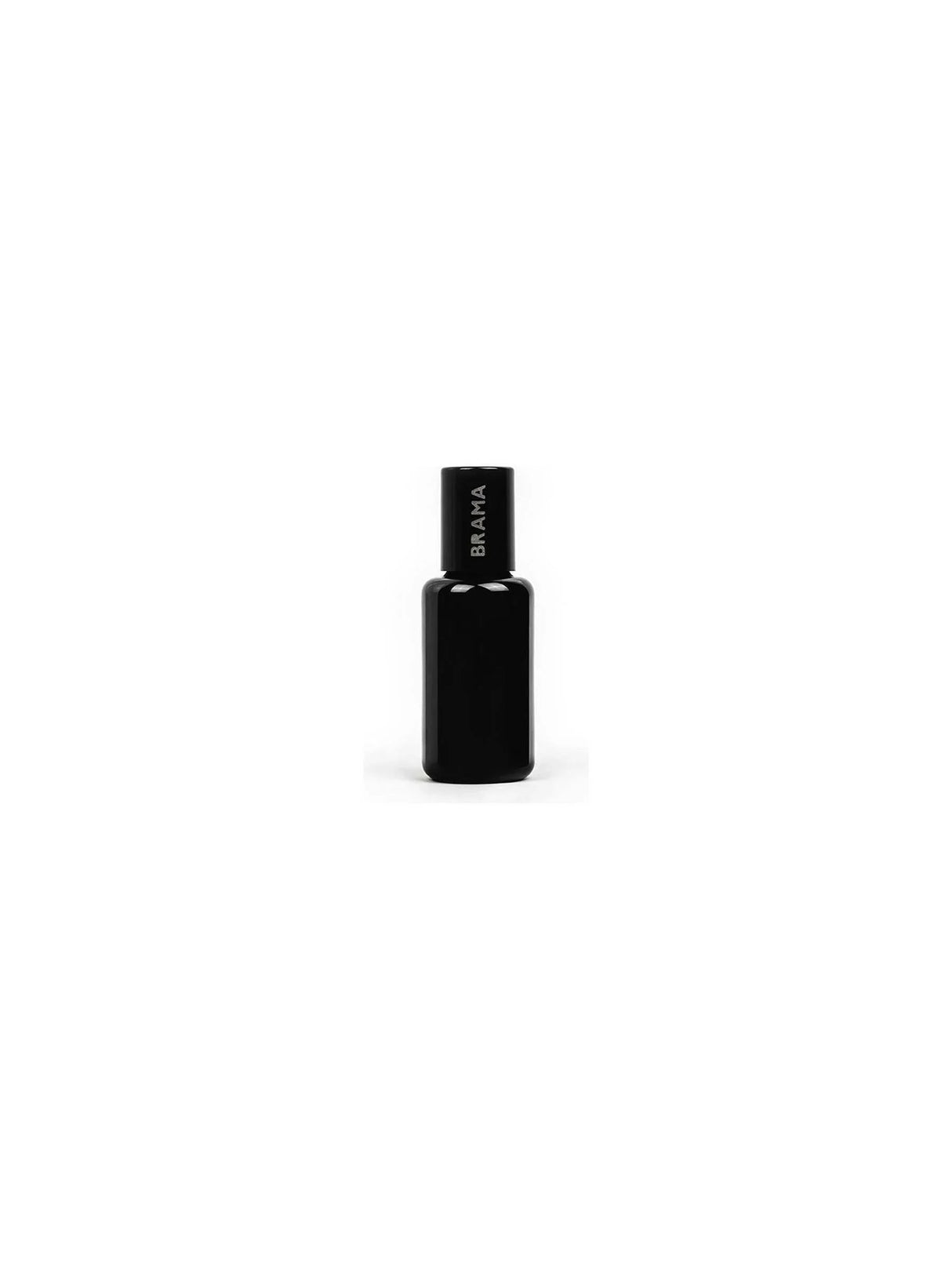 MONOM-Pure Essences Brama Roll On Perfume 30 ml-JOHN JULIA