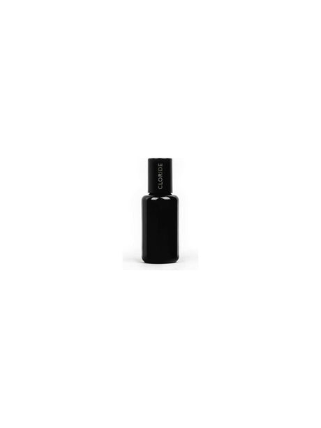 Pure Essences Cloride Roll On Perfume 30ml.