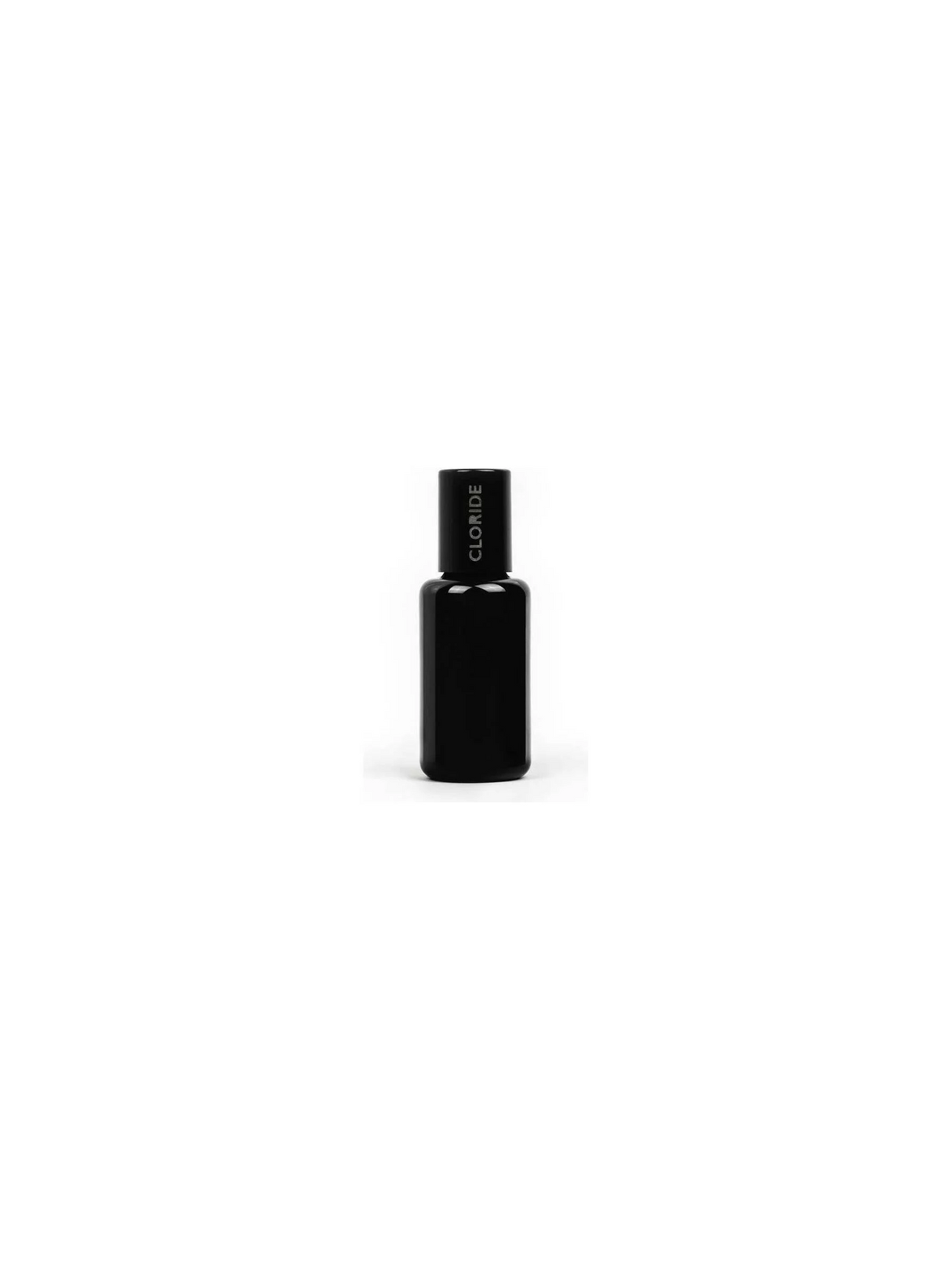 Pure Essences Cloride Roll On Perfume 30ml.