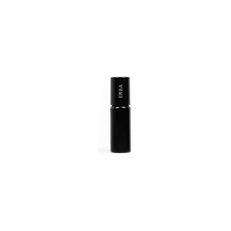 Pure Essences Erba Roll On Perfume 10ml.