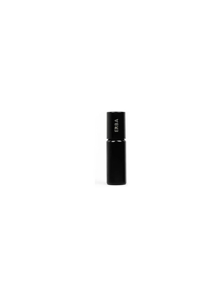 Pure Essences Erba Roll On Perfume 10ml.