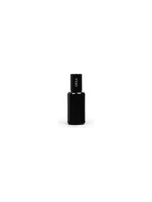 Pure Essences Erba Roll On Perfume 30ml.