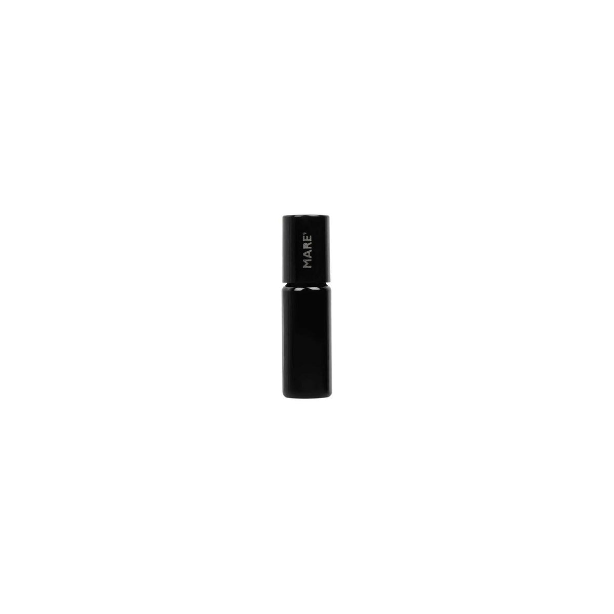 Pure Essences Mare Roll On Perfume 10ml.