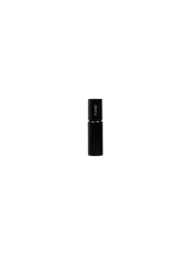 Pure Essences Mare Roll On Perfume 10ml.