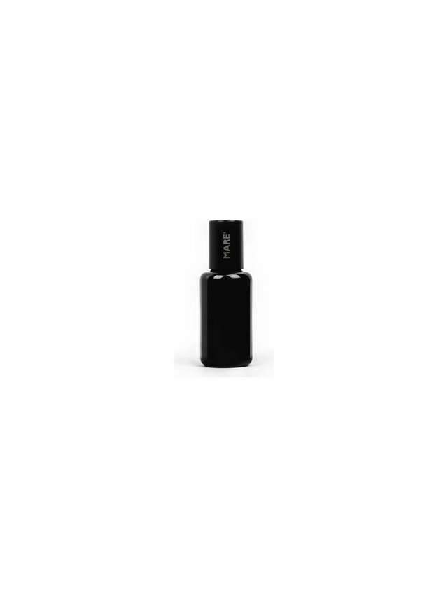 Pure Essences Mare Roll On Perfume 30ml.