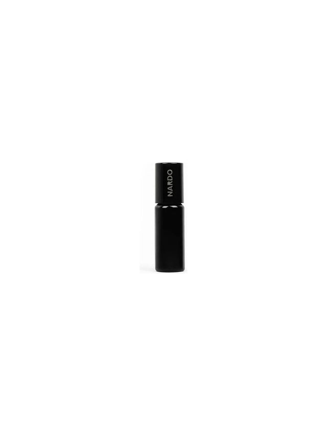 Pure Essences Nardo Roll On Perfume 10ml.