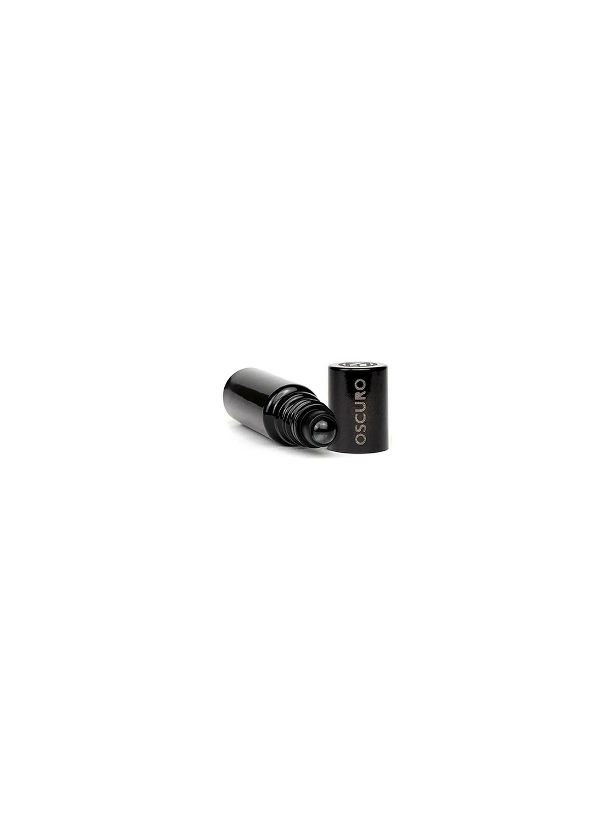 Pure Essences Oscuro Roll On Perfume 10ml.