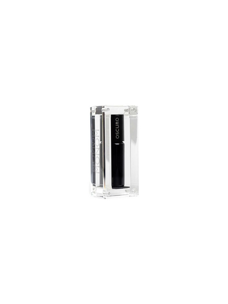 Pure Essences Oscuro Roll On Perfume 10ml.