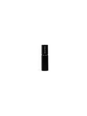 Pure Essences Respiro Roll On Perfume 10ml.