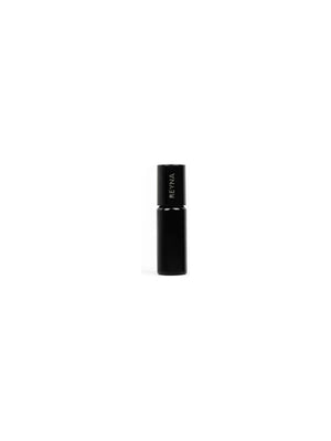 Pure Essences Reyna Roll On Perfume 10ml.