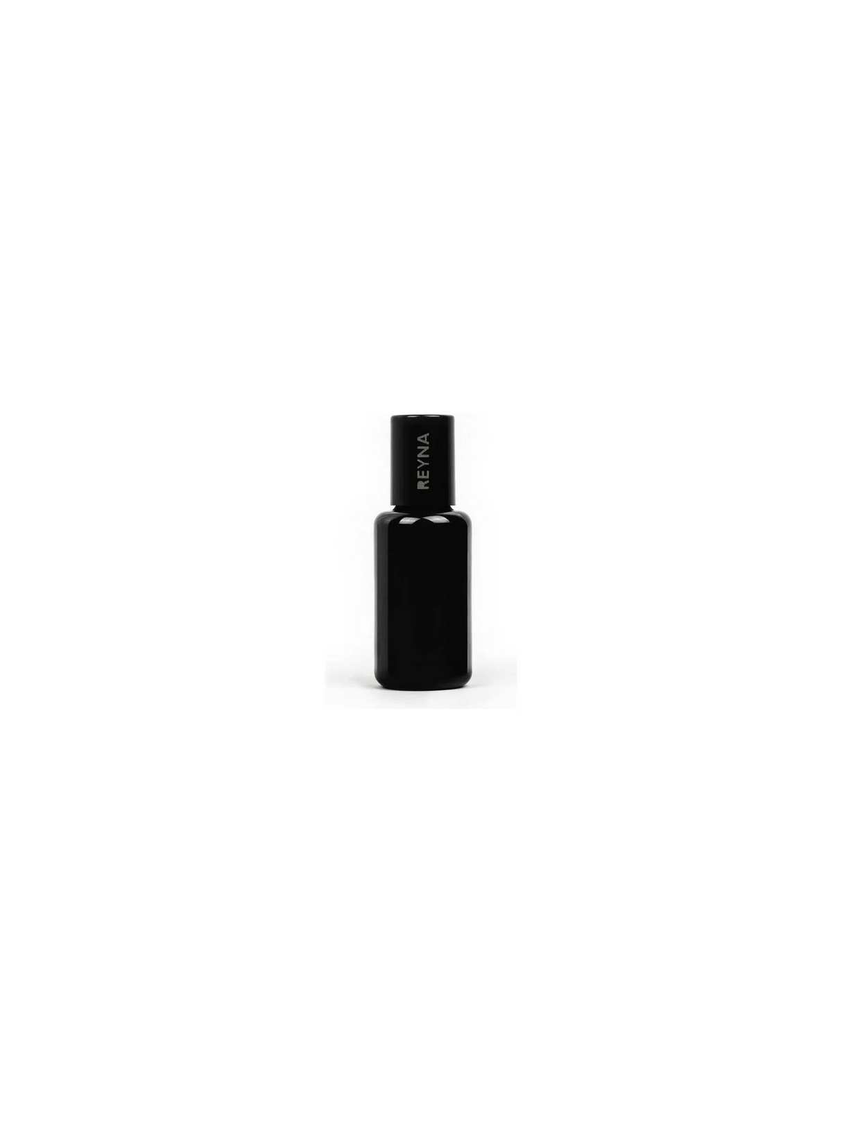 Pure Essences Reyna Roll On Perfume 30ml.