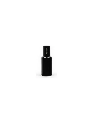 Pure Essences Reyna Roll On Perfume 30ml.