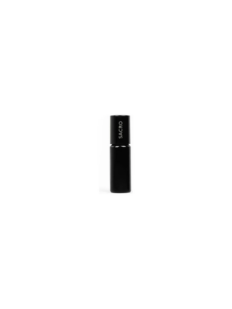 Pure Essences Sacro Roll On Perfume 10ml.