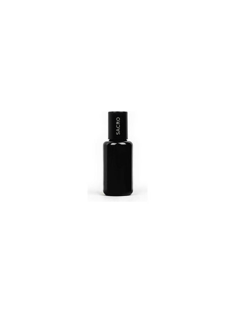 MONOM-Pure Essences Sacro Roll On Perfume 30ml-JOHN JULIA