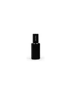 MONOM-Pure Essences Sacro Roll On Perfume 30ml-JOHN JULIA