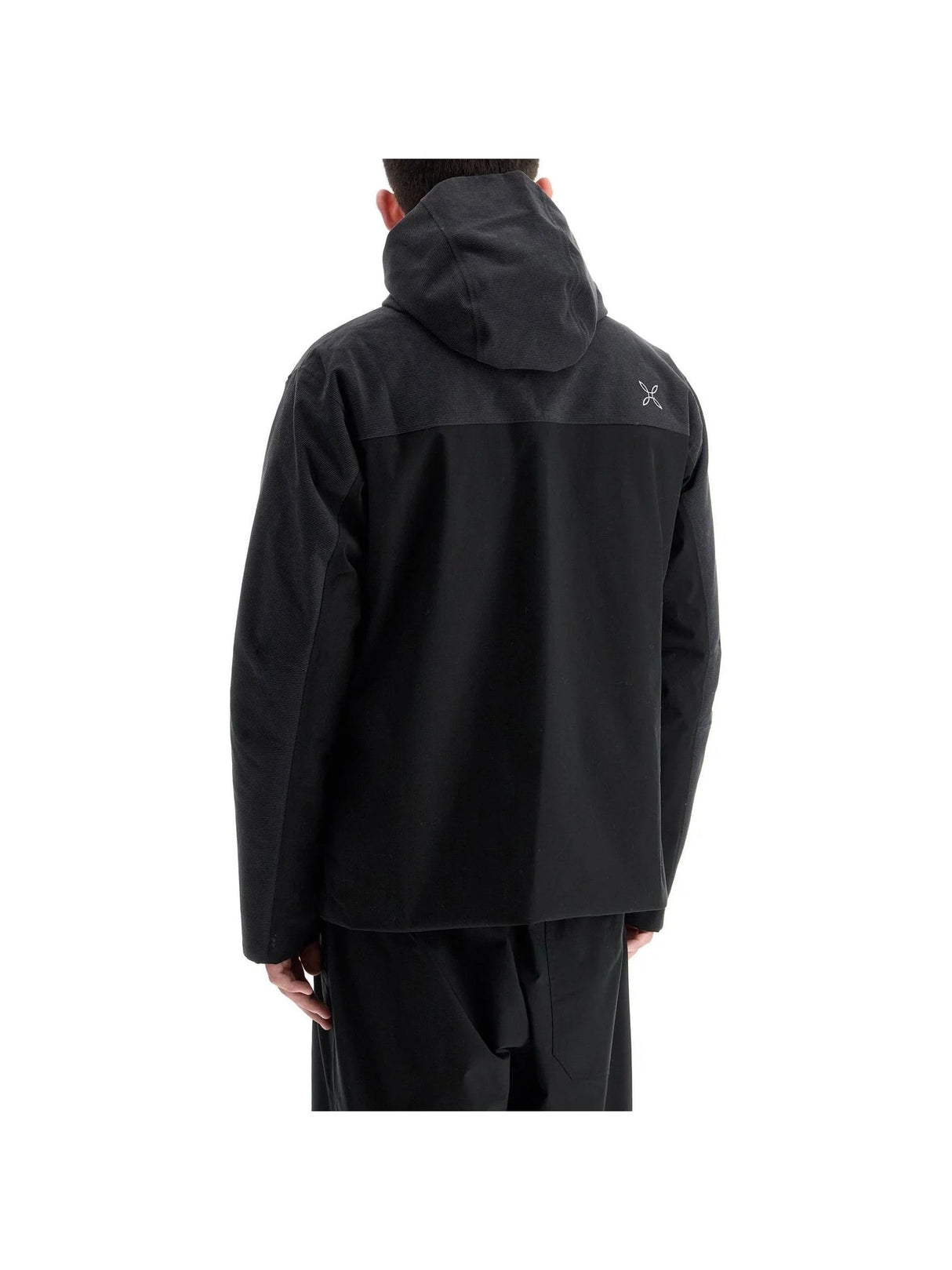 3-in-1 Gavia Jacket