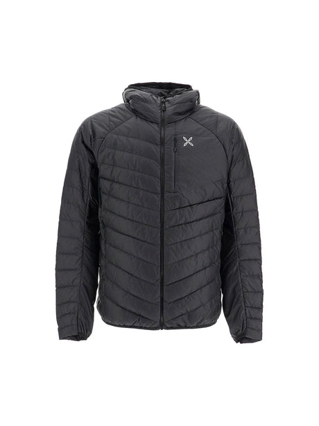 Montura Lightweight Ski Jacket-Montura-JOHN JULIA