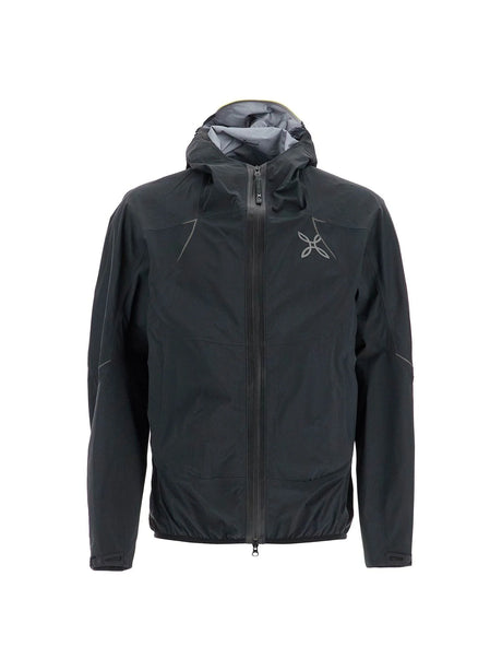 Magic 2.0 Windproof Jacket-Montura-JOHN JULIA