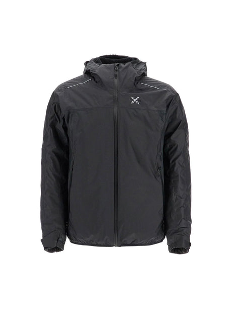 Nevis 20 Trekking Jacket-Montura-JOHN JULIA