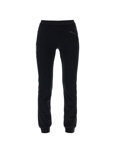 Sound Winter Sports Pants