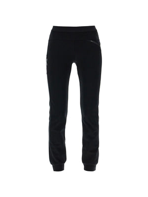 Sound Winter Sports Pants