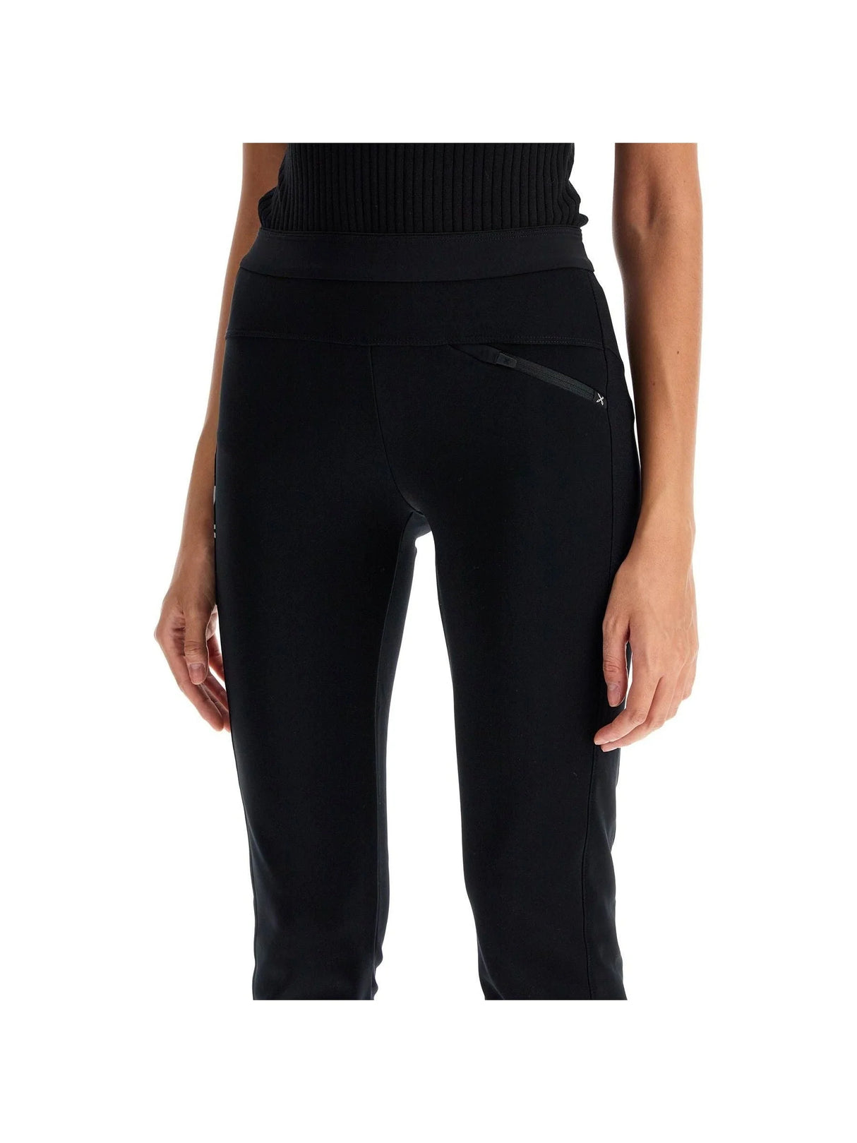 Sound Winter Sports Pants