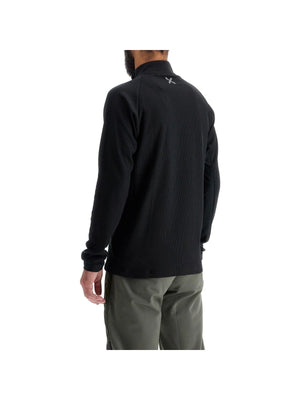 Thermic 2 Fleece T-shirt-Montura-JOHN JULIA