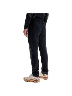 Vertigo Sports Pants