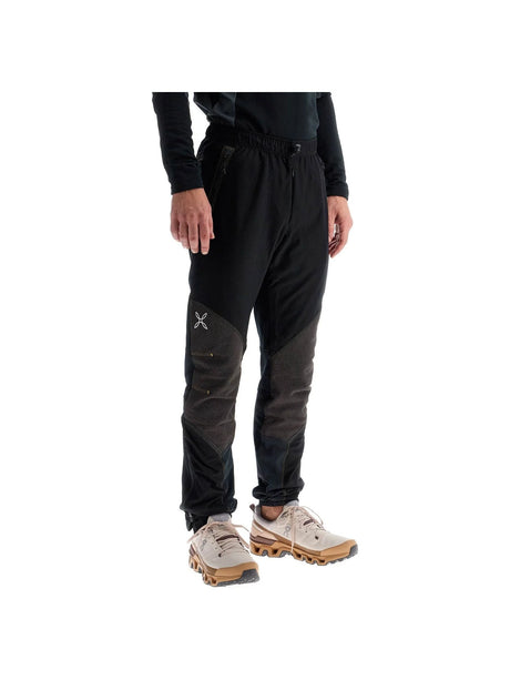 Vertigo Sports Pants