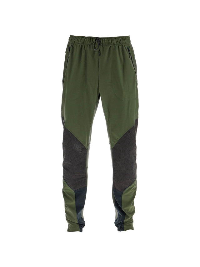 MONTURA-Vertigo Nylon Sports Pants-JOHN JULIA