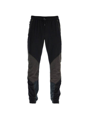 Vertigo Sports Pants