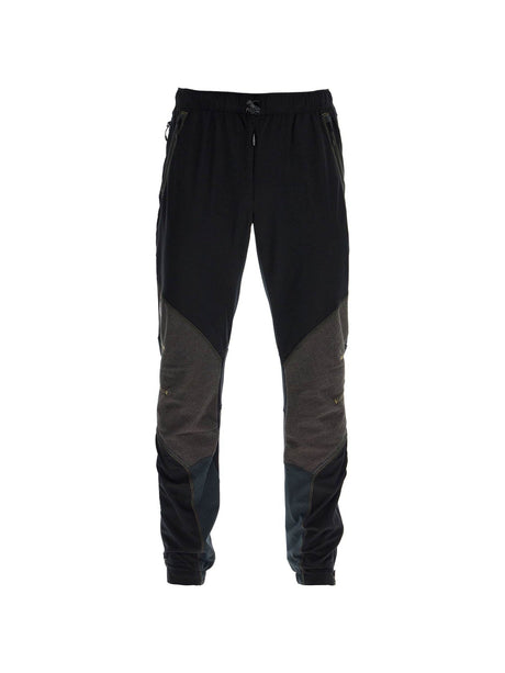 Vertigo Sports Pants