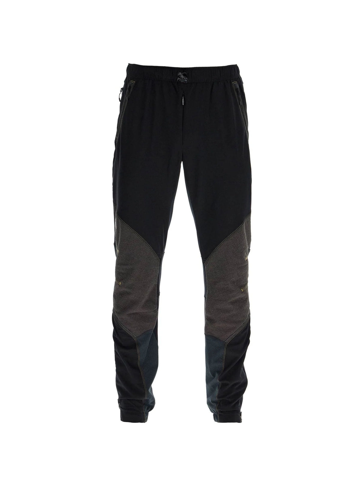 Vertigo Sports Pants