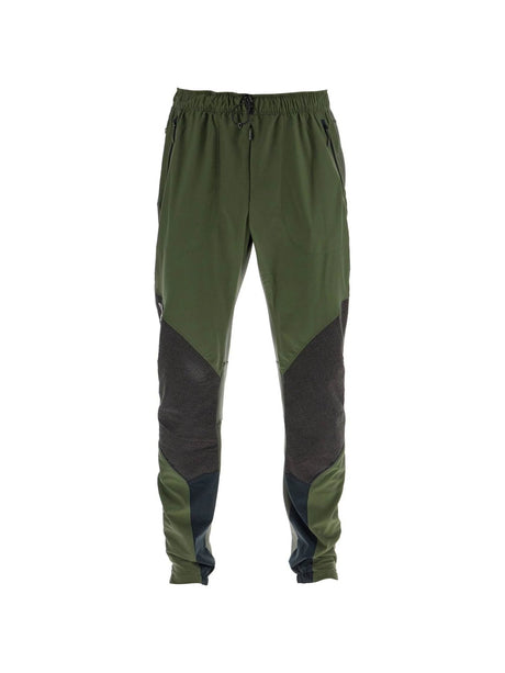 MONTURA-Vertigo Nylon Sports Pants-JOHN JULIA