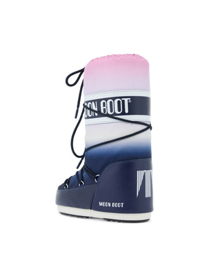 Icon Moonrise Snow Boots