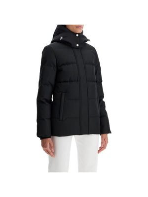 3q Clous Down Jacket