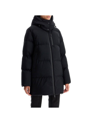 Medium Chelia Quilted Jacket - Women > Clothing > Outerwear > Puffer jackets