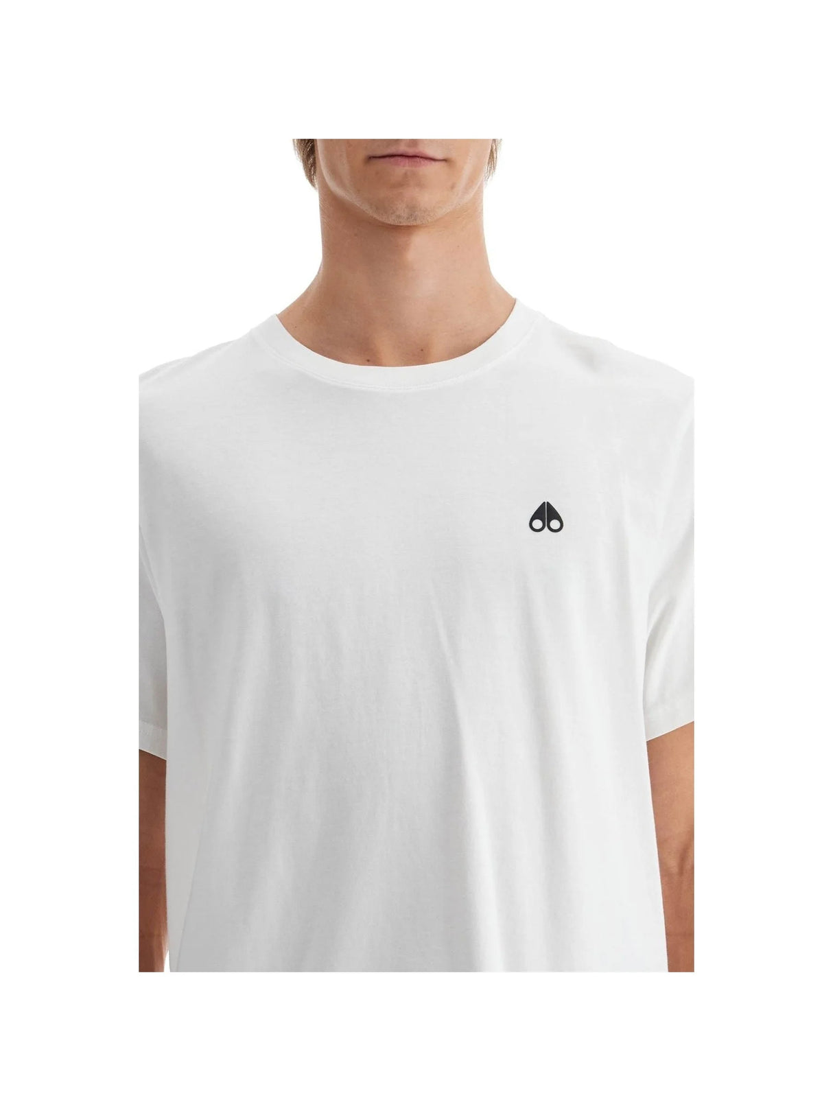 Regular Fit Satellite T-Shirt