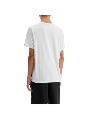 Regular Fit Satellite T-Shirt