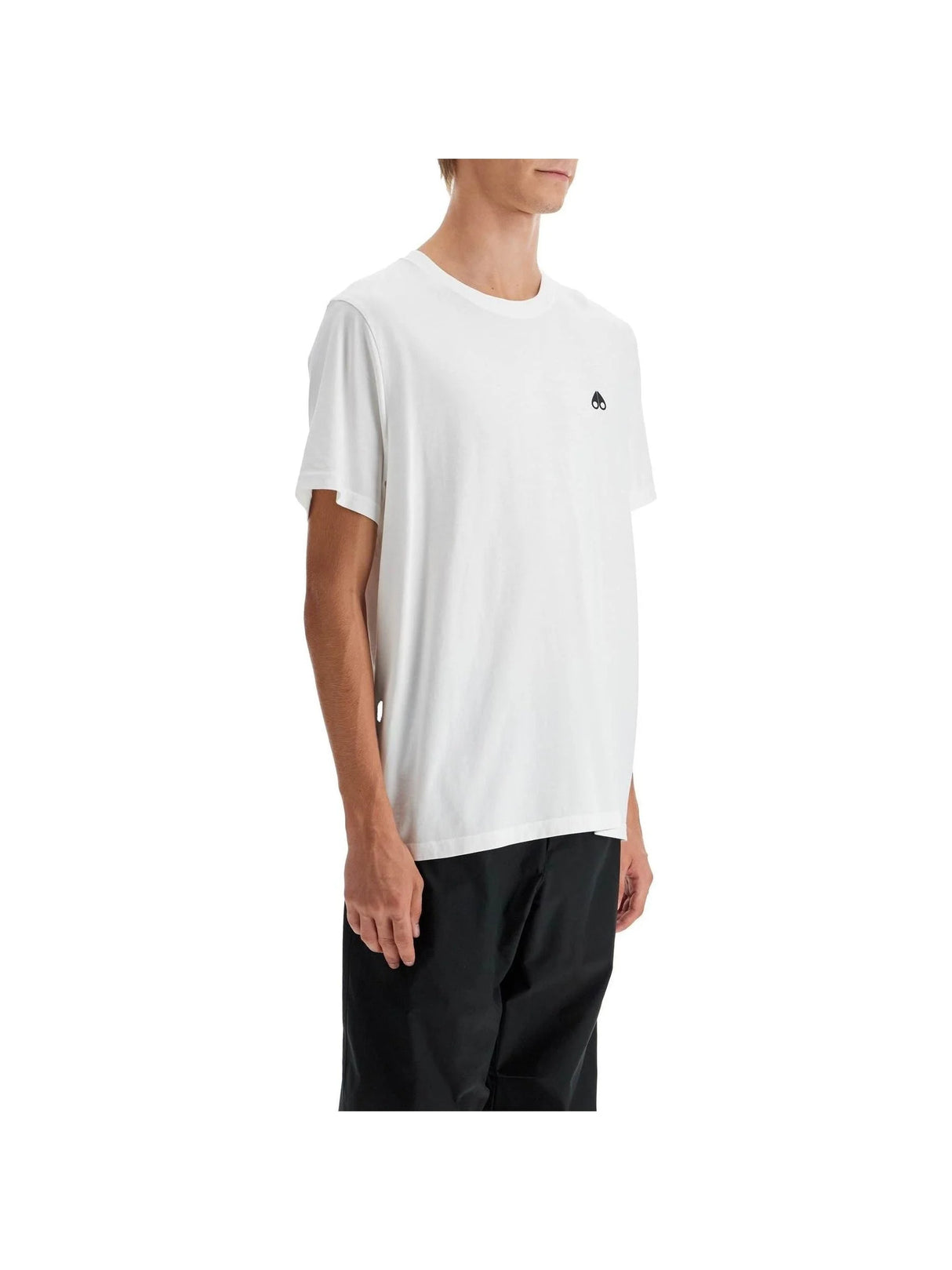 Regular Fit Satellite T-Shirt