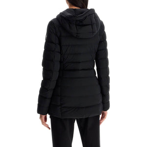 Rockcliff Midi Puffer Jacket - Women > Clothing > Outerwear > Puffer jackets