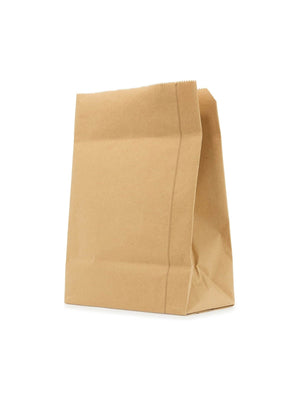 Bakery Bag