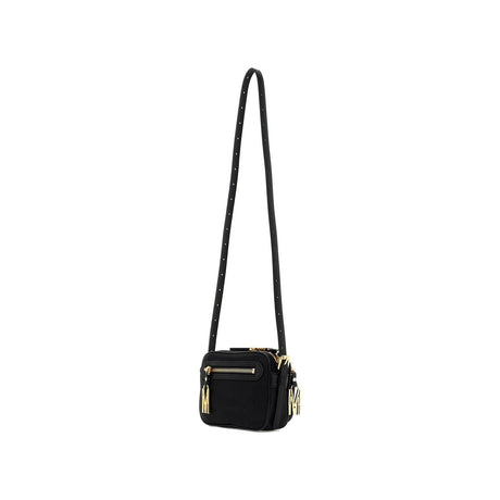 MOSCHINO-Mini Shoulder Bag -JOHN JULIA.